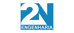 logo-2n