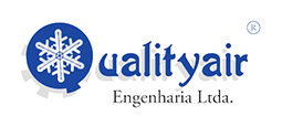 logo-qualityair