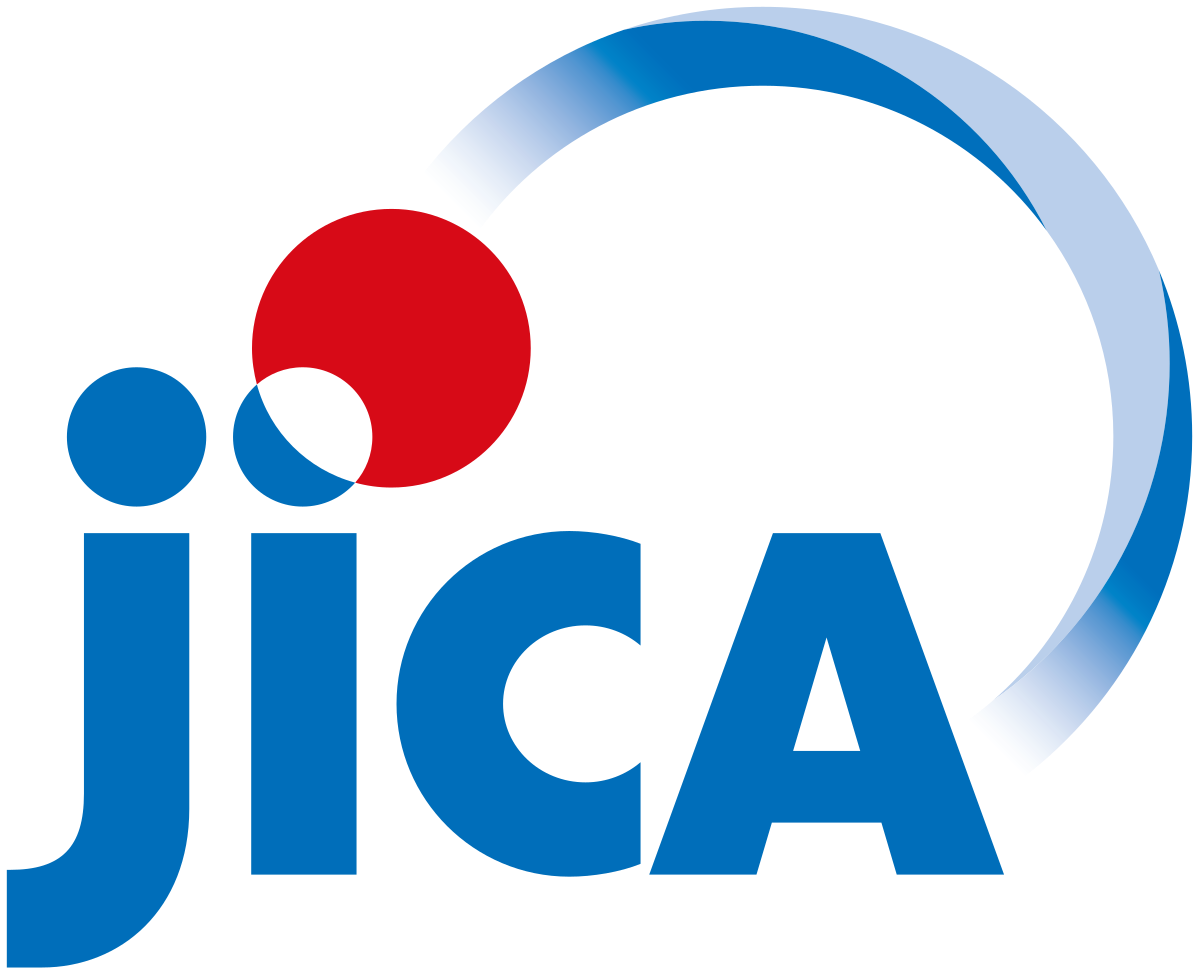 1200px-Japan_International_Cooperation_Agency_logo.svg_