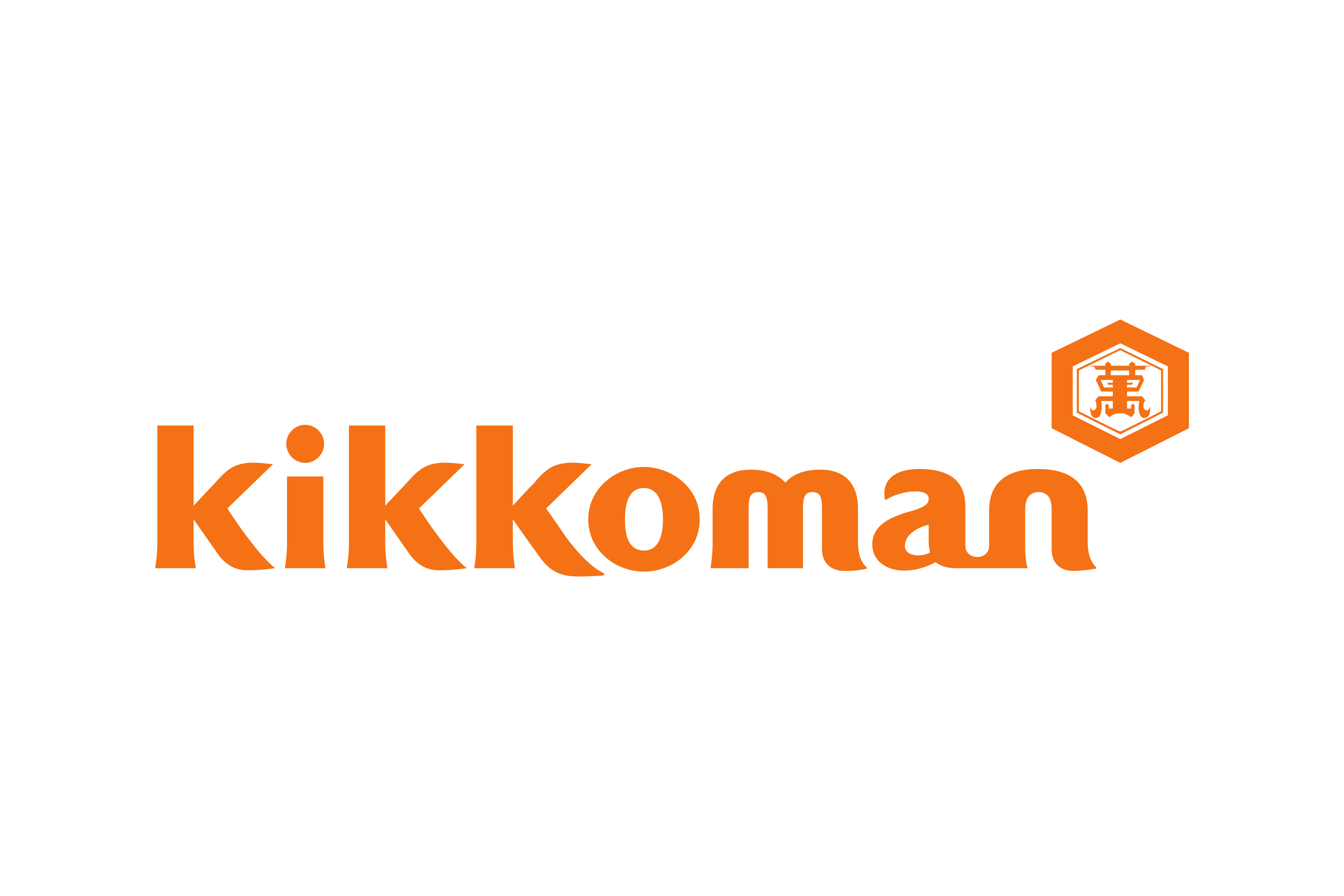 Kikkoman-Logo.wine